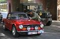 PH (160)